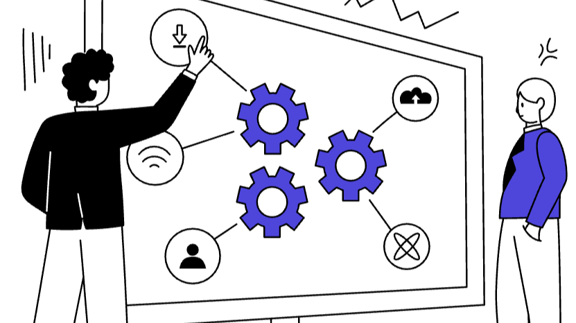 How to Analyze Churn Rate and Improve It